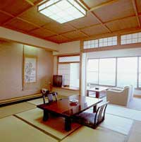 Atagawa_heights