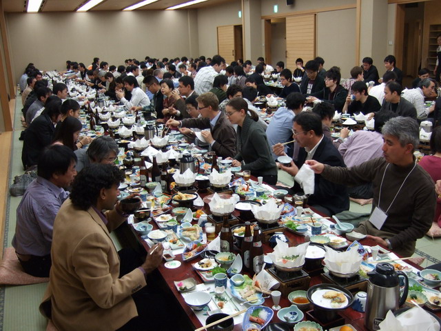 Dscf6731