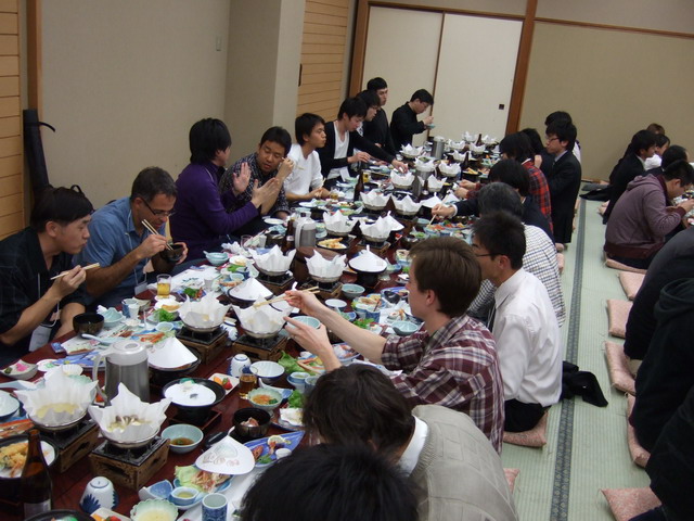 Dscf6734