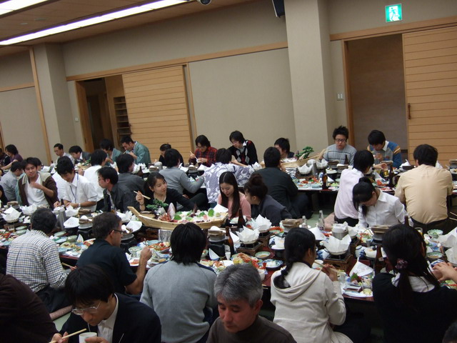 Dscf6761