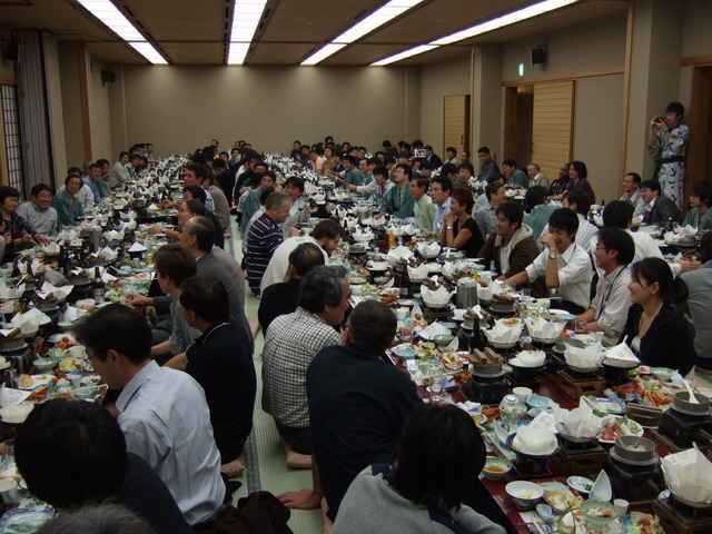 Dscf6781