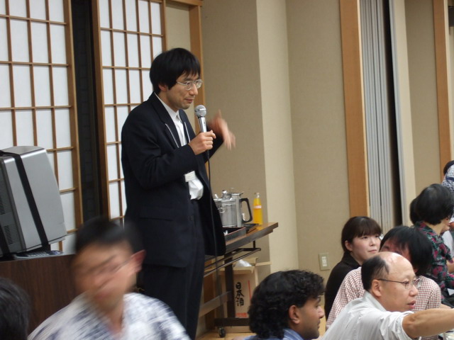 Dscf6792