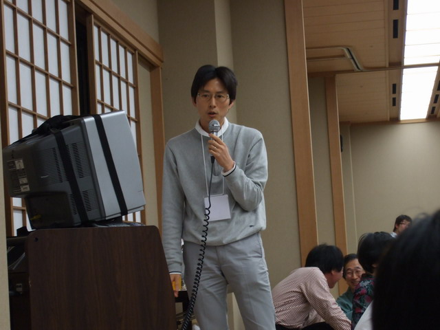 Dscf6846