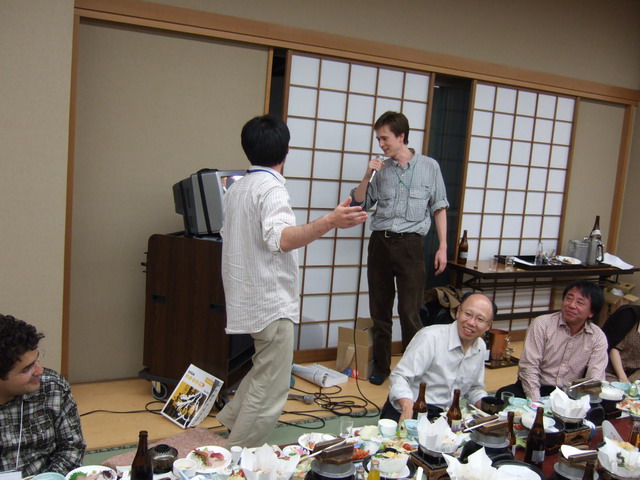 Dscf6853