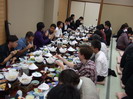 Dscf6734
