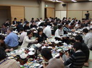 Dscf6741