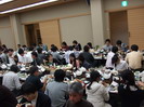 Dscf6761