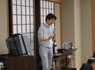 Dscf6785
