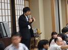 Dscf6792