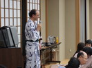 Dscf6794
