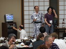 Dscf6801