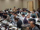 Dscf6813