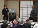 Dscf6825