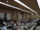 Dscf6833