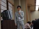 Dscf6846