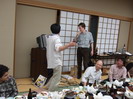Dscf6853