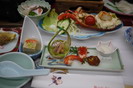 P1010171