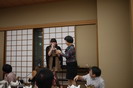 P1010276