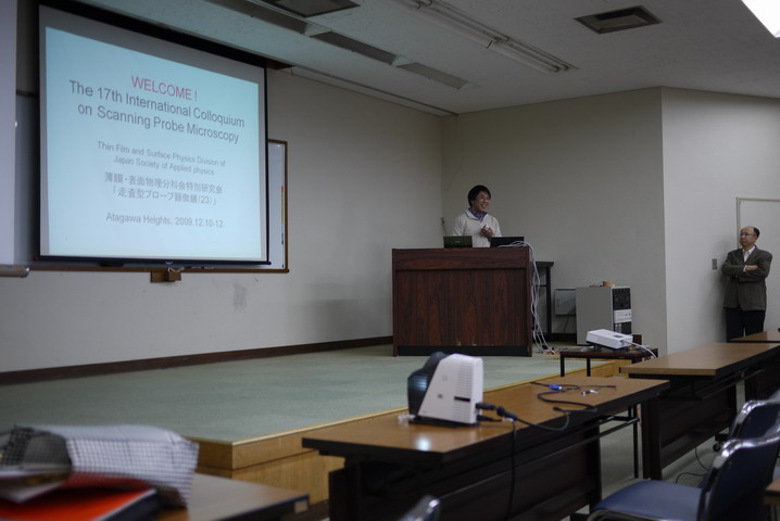 P1010003