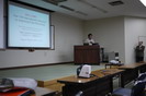 P1010003
