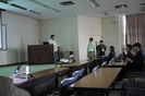 P1010015