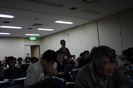 P1010040