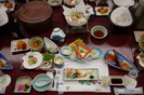 P1010048