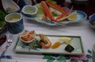 P1010050
