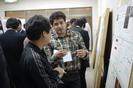 P1010088