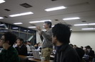 P1010149