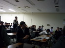 P1010490
