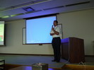 P1010546