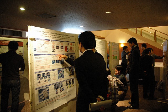 Dsc_6721