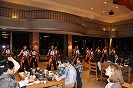 Dsc_9009