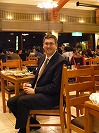P1020643