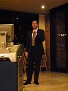 P1020644