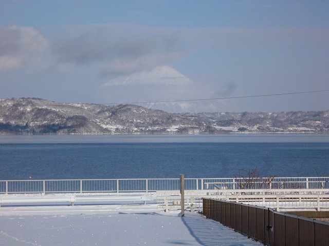 P1020656