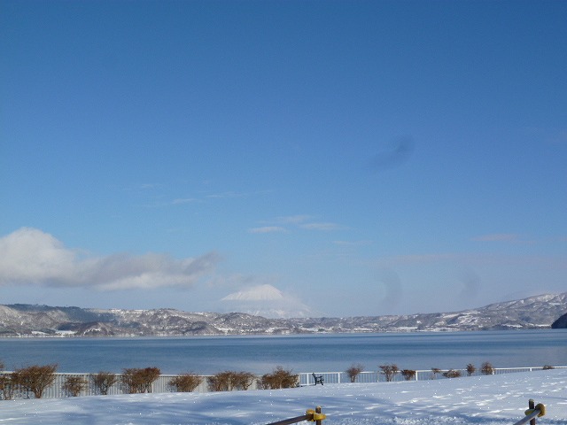 P1020661