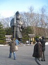 Img_4764
