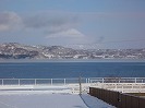P1020656