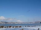 P1020661