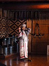 P1020663