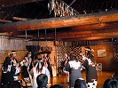 P1020664