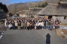 Tn_conference1