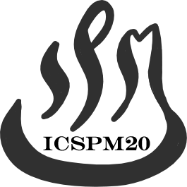 Spm_logo
