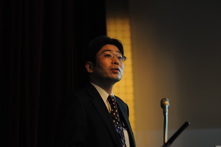 Dsc_0024