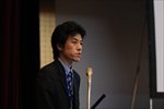 Dsc_0019