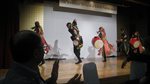 Img_6712