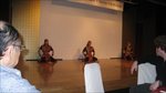Img_6715