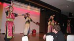 Img_6717